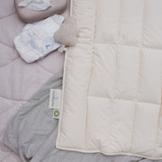 Essential Set - MINI